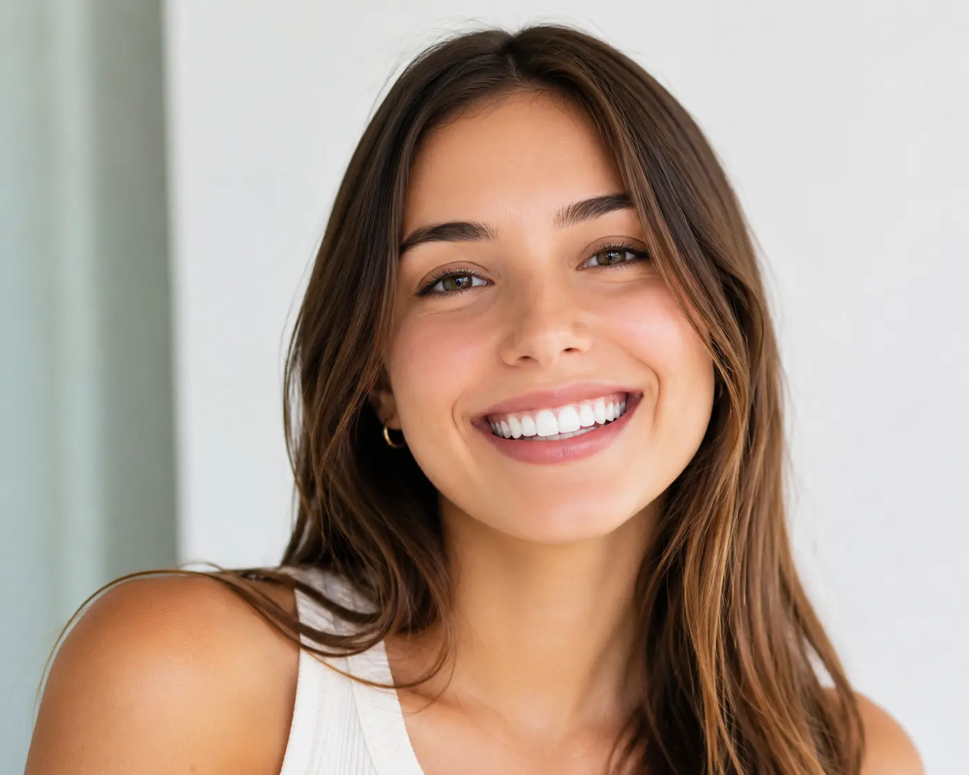 Cosmetic Dentistry