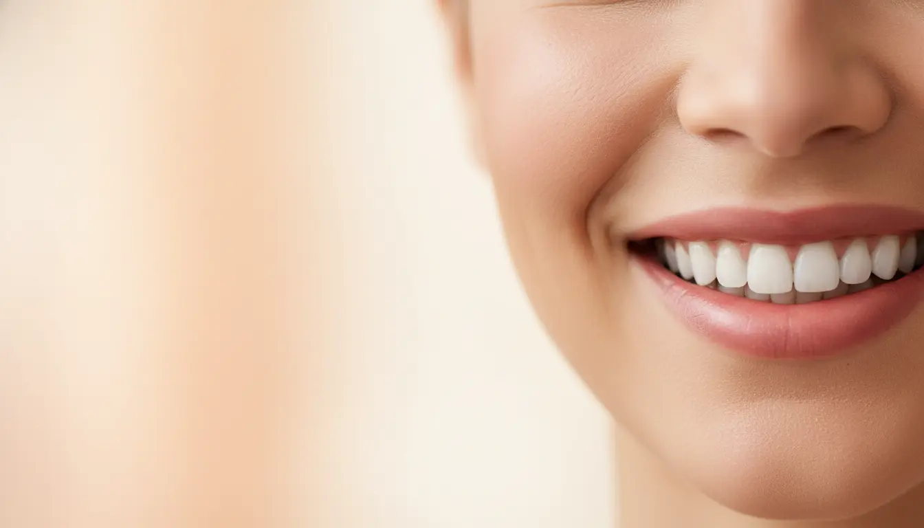 Cosmetic Results Showcase