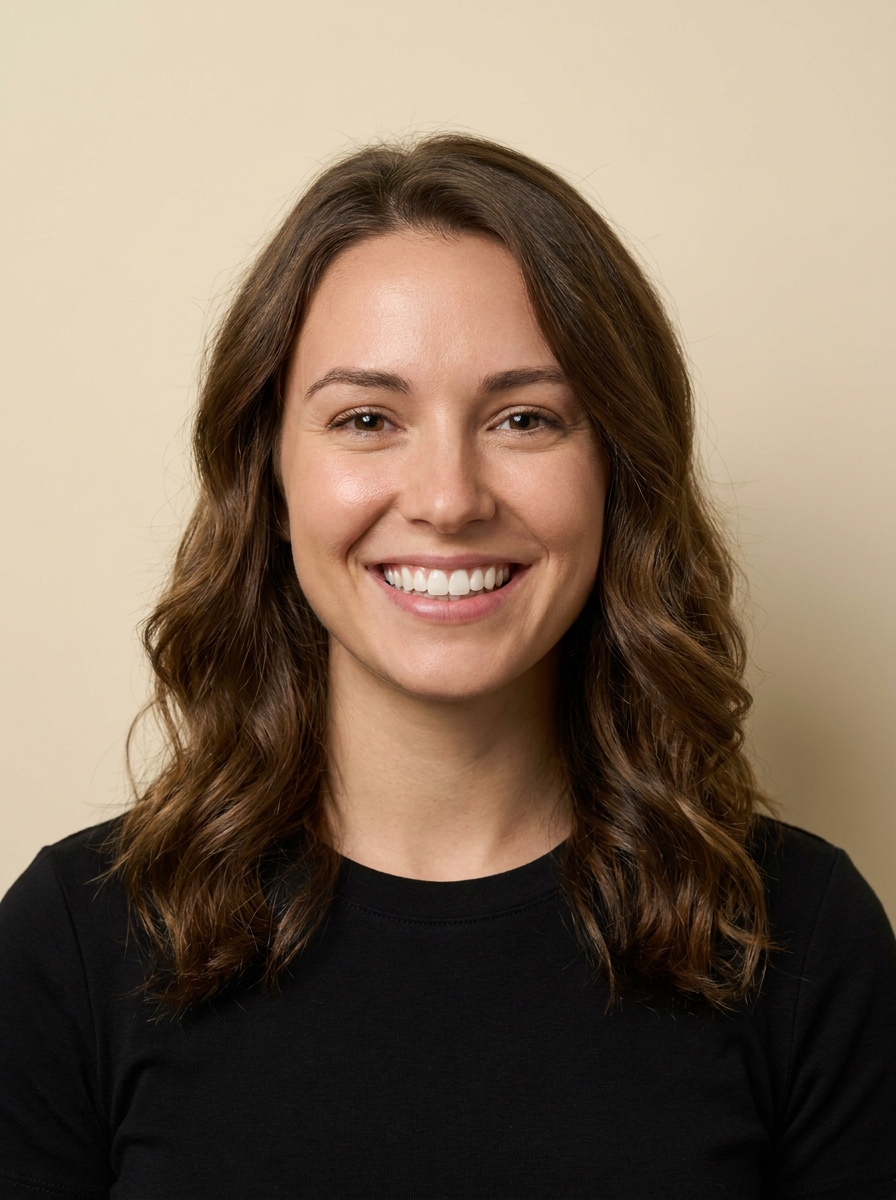 Cosmetic Dentistry