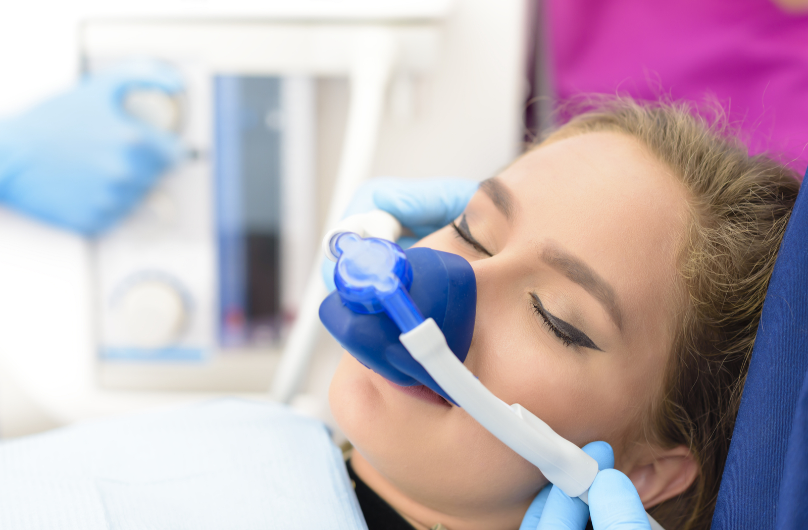Dental Bridges