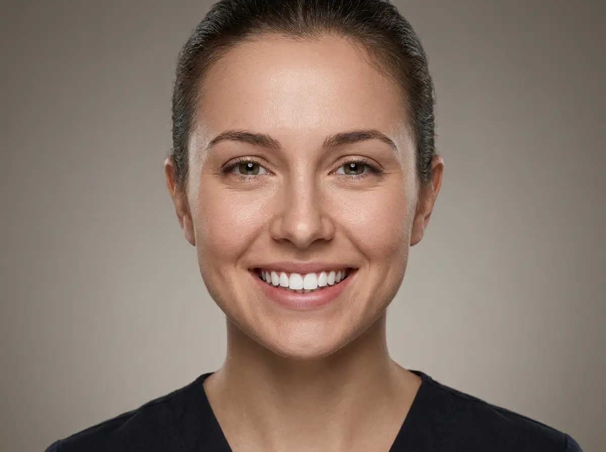 Invisalign